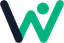 WageEngine — After-Tax Income Calculator