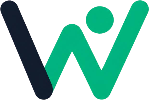 WageEngine